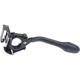 Purchase Top-Quality URO - 1H095351901C - Windshield Wiper Switch pa2