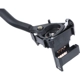 Purchase Top-Quality URO - 1H095351901C - Windshield Wiper Switch pa3