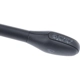 Purchase Top-Quality URO - 1H095351901C - Windshield Wiper Switch pa4