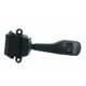 Purchase Top-Quality Wiper Switch by URO - 61318363664 pa1
