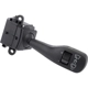 Purchase Top-Quality Wiper Switch by URO - 61318363664 pa3