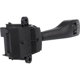 Purchase Top-Quality Wiper Switch by URO - 61318363664 pa6