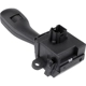 Purchase Top-Quality Wiper Switch by URO - 61318363664 pa7