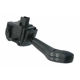 Purchase Top-Quality Wiper Switch by URO - 61318363669 pa2