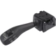 Purchase Top-Quality Wiper Switch by URO - 61318363669 pa7