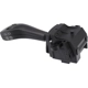 Purchase Top-Quality Wiper Switch by URO - 61318363669 pa9