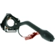 Purchase Top-Quality Wiper Switch by VEMO - V15-80-3222 pa5