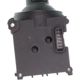 Purchase Top-Quality Wiper Switch by VEMO - V15-80-3244 pa1