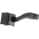 Purchase Top-Quality Wiper Switch by VEMO - V15-80-3244 pa2