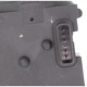 Purchase Top-Quality VEMO - V15-80-3247 - Windshield Wiper Switch pa2