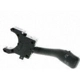 Purchase Top-Quality Wiper Switch by VEMO - V15-80-3209 pa1