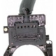 Purchase Top-Quality Wiper Switch by VEMO - V15-80-3209 pa2