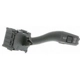Purchase Top-Quality Wiper Switch by VEMO - V15-80-3246 pa2
