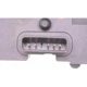 Purchase Top-Quality Wiper Switch by VEMO - V15-80-3246 pa3