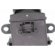 Purchase Top-Quality Wiper Switch by VEMO - V20-80-1603 pa2