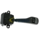 Purchase Top-Quality Wiper Switch by VEMO - V20-80-1604 pa1
