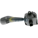 Purchase Top-Quality Wiper Switch by VEMO - V20-80-1604 pa2