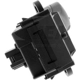 Purchase Top-Quality Wiper Switch by VEMO - V20-80-1604 pa3