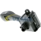 Purchase Top-Quality Wiper Switch by VEMO - V20-80-1604 pa5