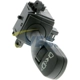 Purchase Top-Quality Wiper Switch by VEMO - V20-80-1604 pa6