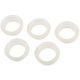 Purchase Top-Quality Wiper/Washer Seal by ACDELCO - 23484882 pa1