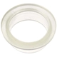 Purchase Top-Quality DORMAN - 49458 - Washer Fluid Level Sensor Seal pa1