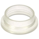 Purchase Top-Quality DORMAN - 49458 - Washer Fluid Level Sensor Seal pa2