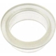 Purchase Top-Quality Wiper/Washer Seal by DORMAN/HELP - 49458 pa2