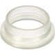 Purchase Top-Quality Wiper/Washer Seal by DORMAN/HELP - 49458 pa3