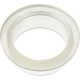 Purchase Top-Quality Wiper/Washer Seal by DORMAN/HELP - 49458 pa4