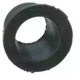 Purchase Top-Quality URO - 61311369343 - Washer Fluid Level Sensor Seal pa2