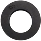 Purchase Top-Quality Wiper/Washer Seal by URO - 7M0919382 pa3