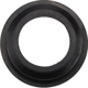 Purchase Top-Quality Wiper/Washer Seal by URO - 7M0919382 pa4