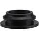 Purchase Top-Quality Wiper/Washer Seal by URO - 7M0919382 pa5