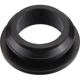 Purchase Top-Quality Wiper/Washer Seal by URO - 7M0919382 pa6