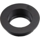 Purchase Top-Quality Wiper/Washer Seal by URO - 7M0919382 pa7
