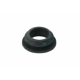 Purchase Top-Quality Wiper/Washer Seal by URO - 7M0919382 pa1