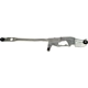 Purchase Top-Quality DORMAN - 602-224 - Windshield Wiper Transmission pa3