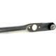 Purchase Top-Quality Wiper/Washer Transmission by DORMAN (OE SOLUTIONS) - 602-224 pa7