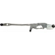 Purchase Top-Quality Wiper/Washer Transmission by DORMAN (OE SOLUTIONS) - 602-224 pa8