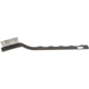 Purchase Top-Quality DORMAN - 49025 - Large Wire Brush pa2