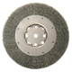 Purchase Top-Quality Wire Brushes by ANDERSON PRODUCTS - 01544 pa2