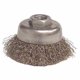 Purchase Top-Quality Wire Brushes by ANDERSON PRODUCTS - 10175 pa2