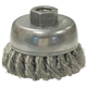 Purchase Top-Quality Wire Brushes by ANDERSON PRODUCTS - 17195 pa2
