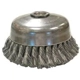 Purchase Top-Quality Wire Brushes by ANDERSON PRODUCTS - 17245 pa2
