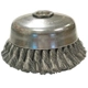 Purchase Top-Quality Wire Brushes by ANDERSON PRODUCTS - 17255 pa2