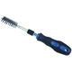 Purchase Top-Quality Wire Brushes by ATD - 8320 pa3