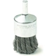 Purchase Top-Quality GEAR WRENCH - 2312DD - Wire Brushes pa1