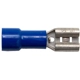 Purchase Top-Quality PICO OF CANADA - 1853-BP - 16-14 AWG .205 Vinyl Female Quick Connectors pa1