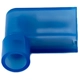 Purchase Top-Quality PICO OF CANADA - 2475N-BP - 16-14 AWG Nylon Insulated Flag Connectors pa1